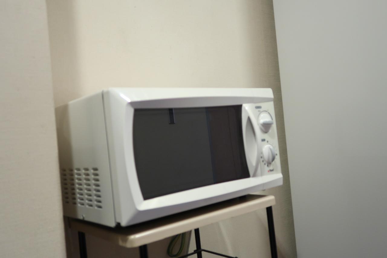 Fukuno Town Hotel A・Mieux Nanto Ngoại thất bức ảnh